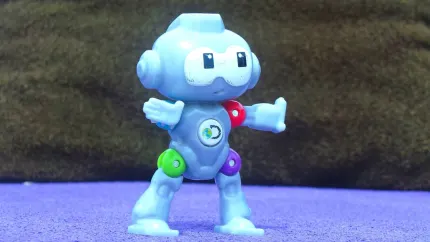 ЗАР Казино Мобилно приложение